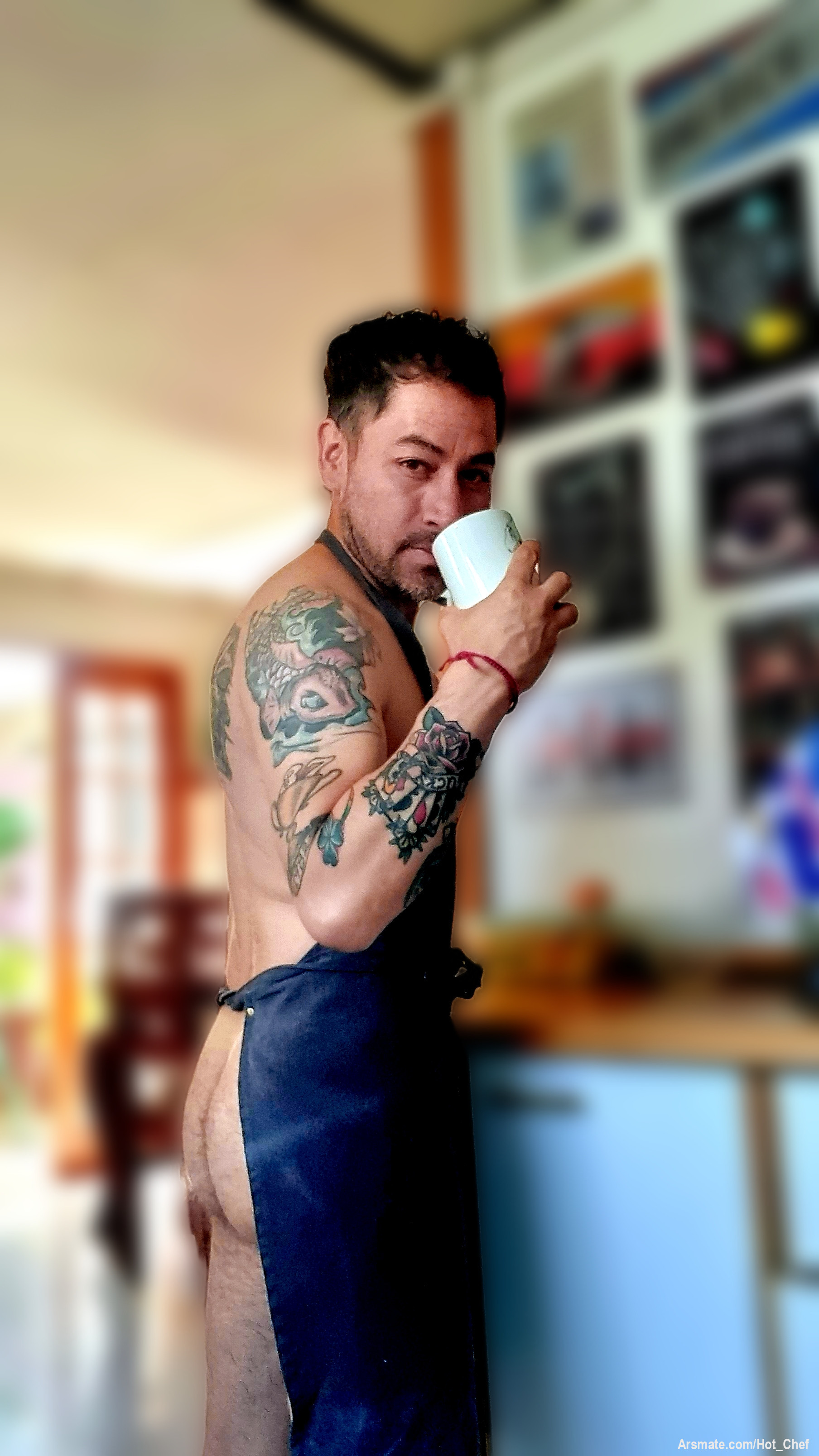 Desayunamos ? 🔥😈

Suscribete y disfruta de todo lo que tengo para ti 😏