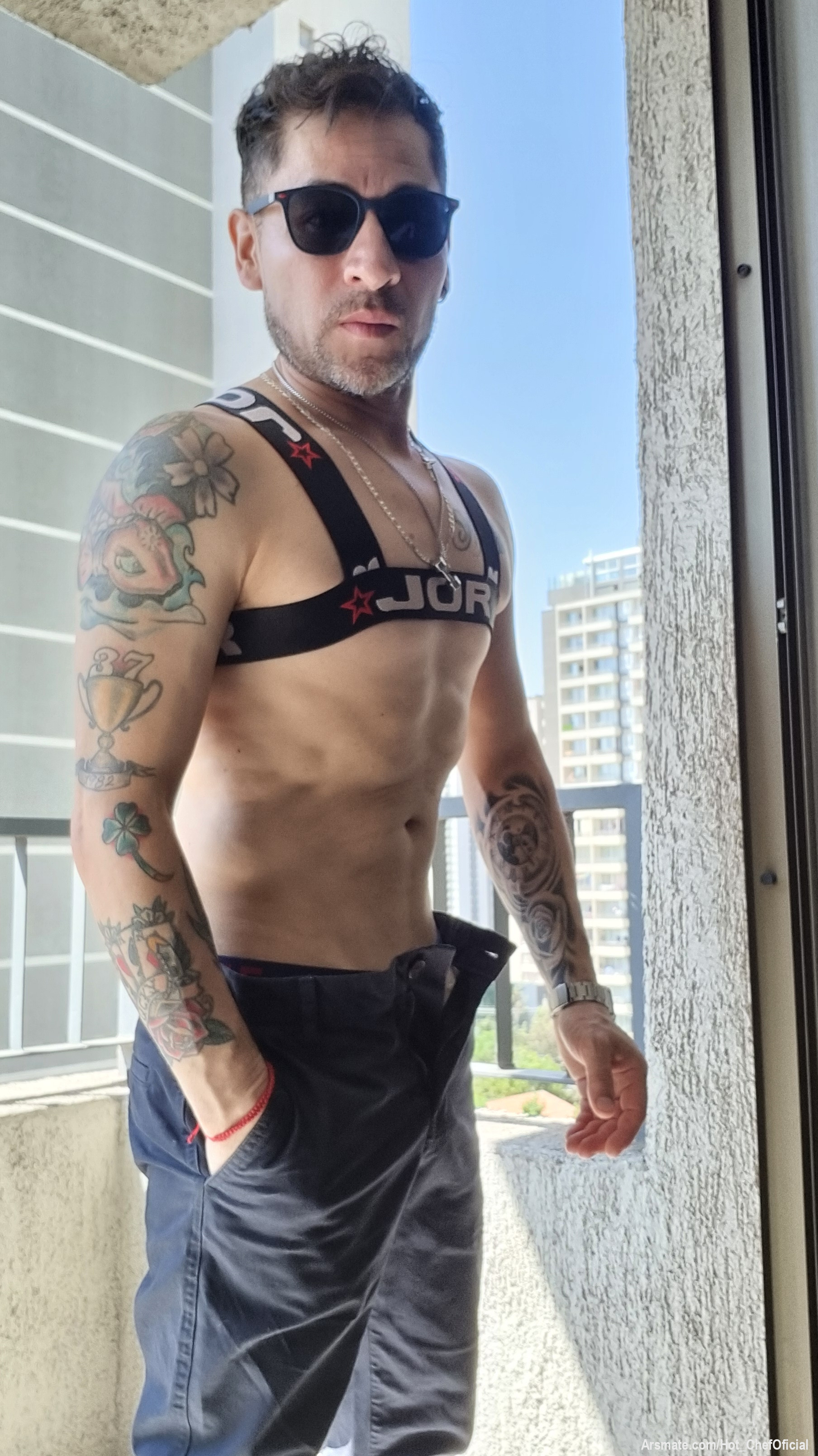 Quieres ser mi sumisa ? 😈