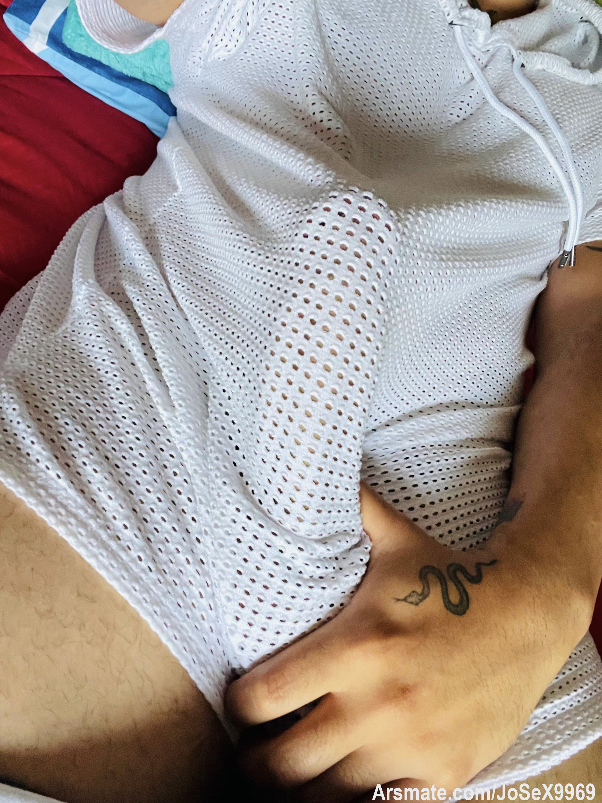 Te sientas en mi verga 😏✨✨
Que entre suave y despacio hasta el fondo 🤤🥵🔥