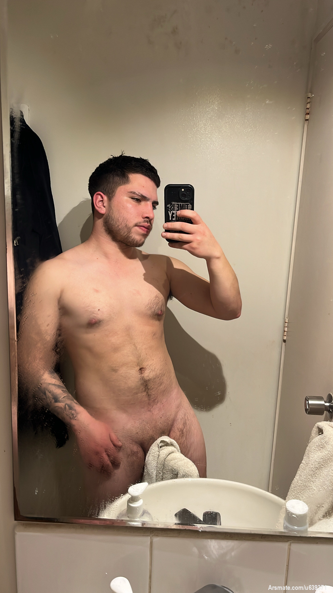 😋 dejaré suscripción gratis