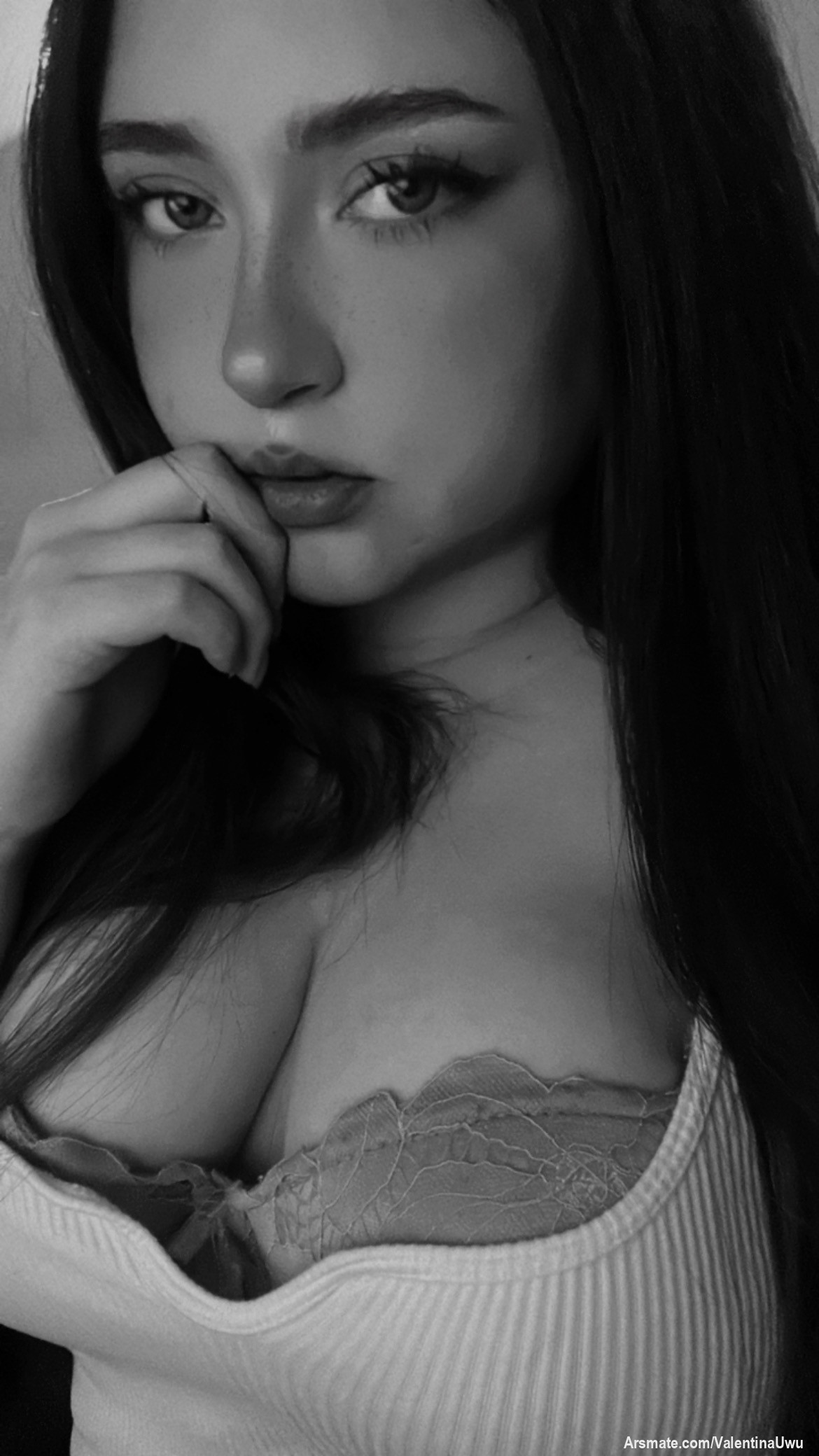 🫰🏻