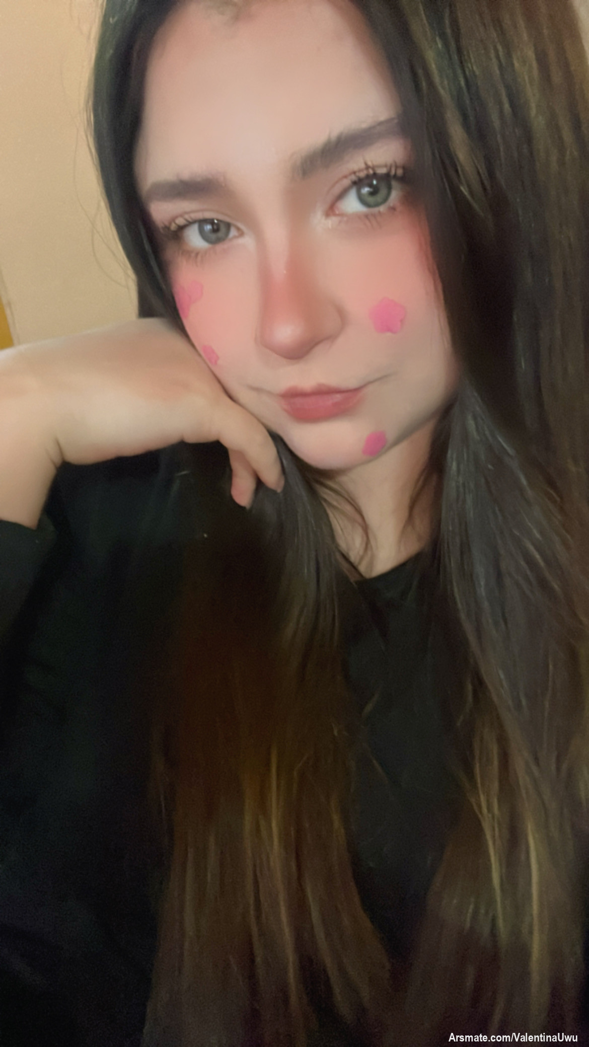 Hola! Hoy vuelven los lives!
