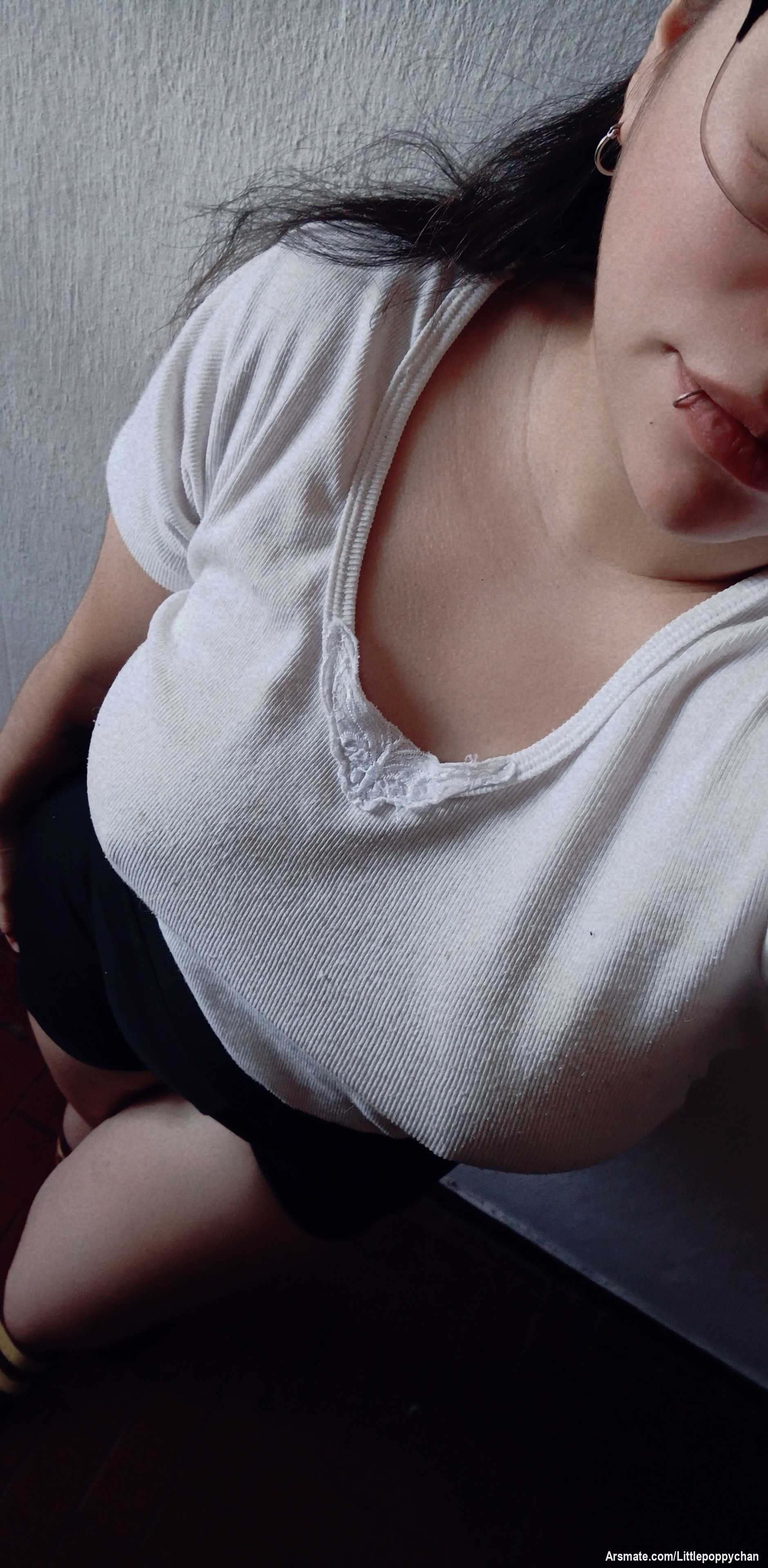 Espero estes teniendo un Sabado estupendo! ✨️❤️