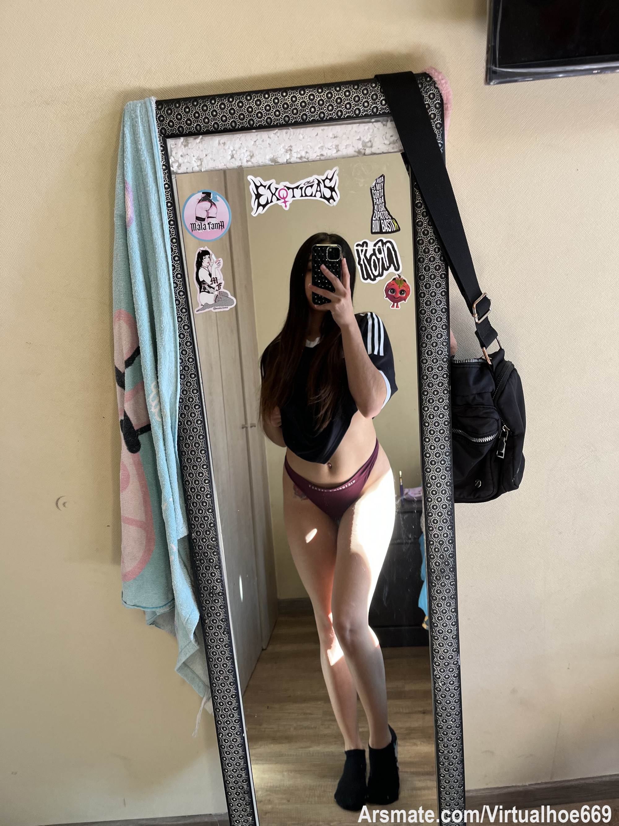 Todos los que se suscriban hoy tendrán dick rate free <3