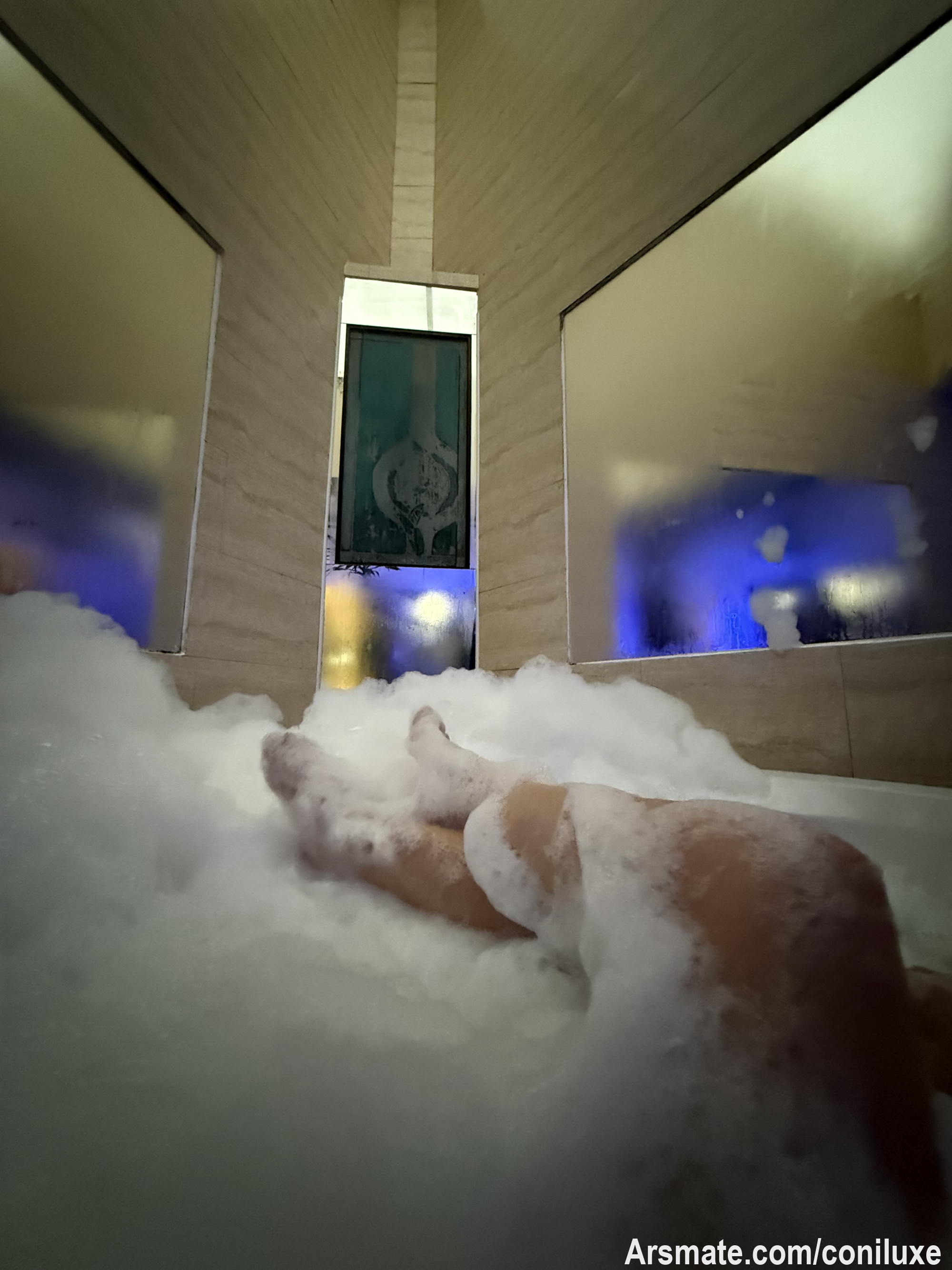 Lo que vez aquí es solo el comienzo… 🔥 ¿te atreve a probar un poquito más ?