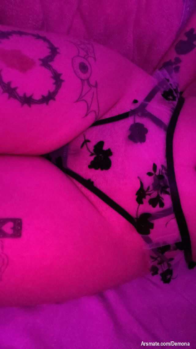💋