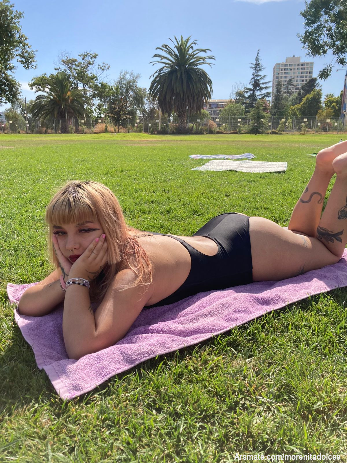 piscinita bb
