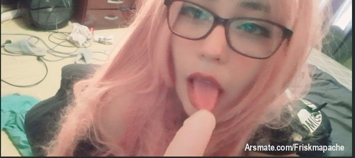 Holiiiiiiiiii 🖤😇

Videitos ricos y caseros 🤫🔞