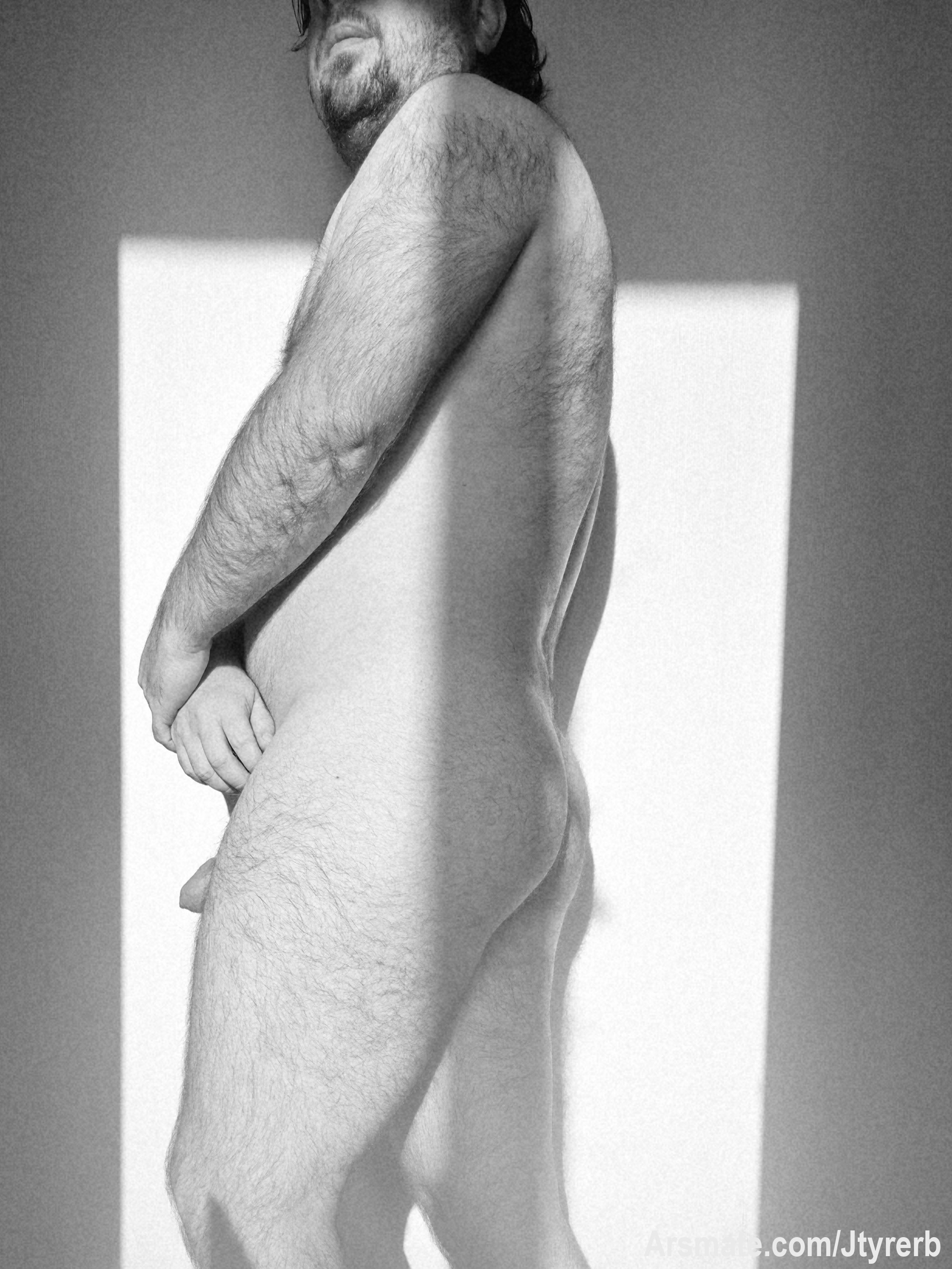 Blanco y negro 🙃☺️🫣