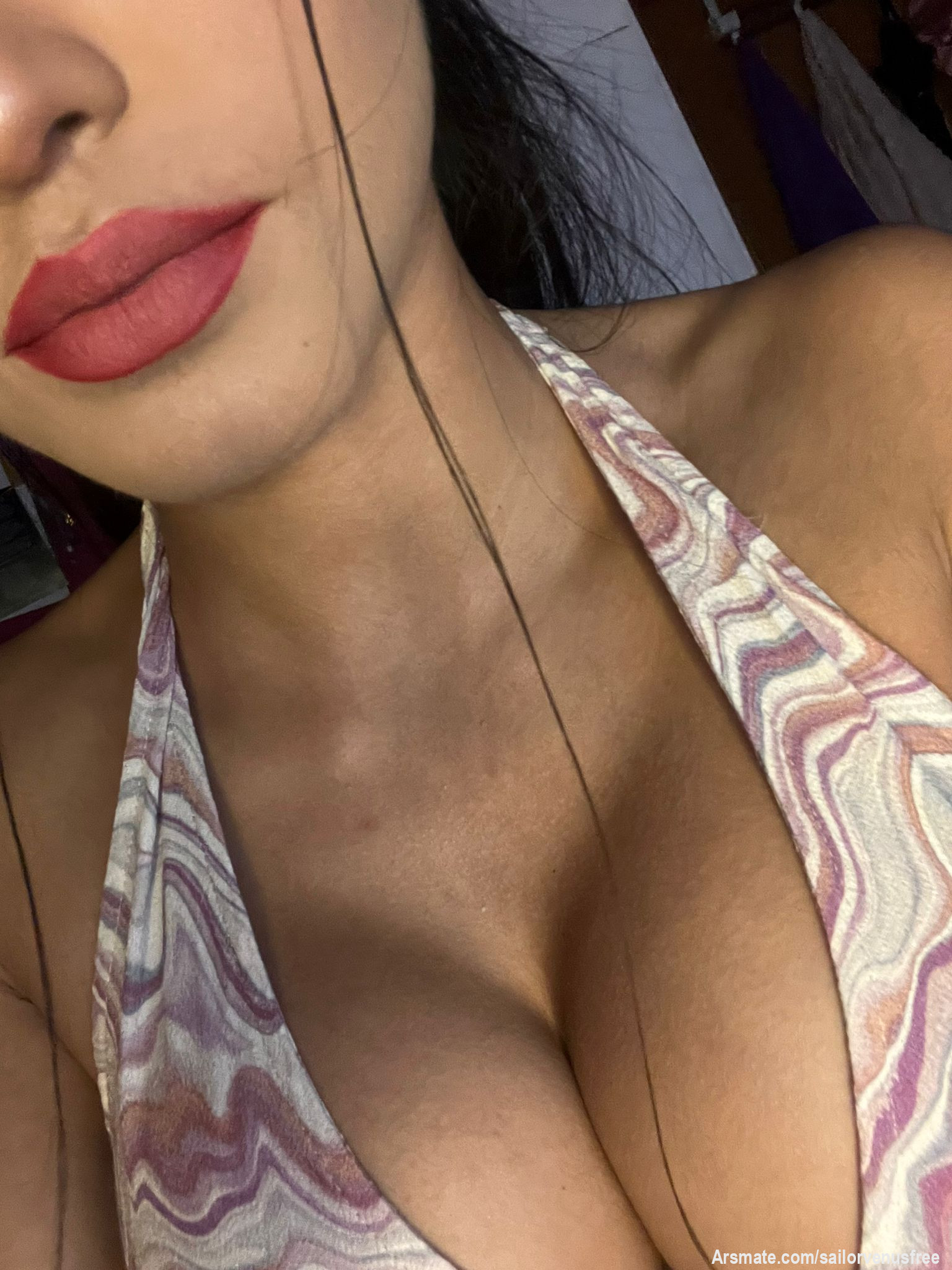 Mis fieles seguidores, si me hiciera cantante que les gustaría que cantara?