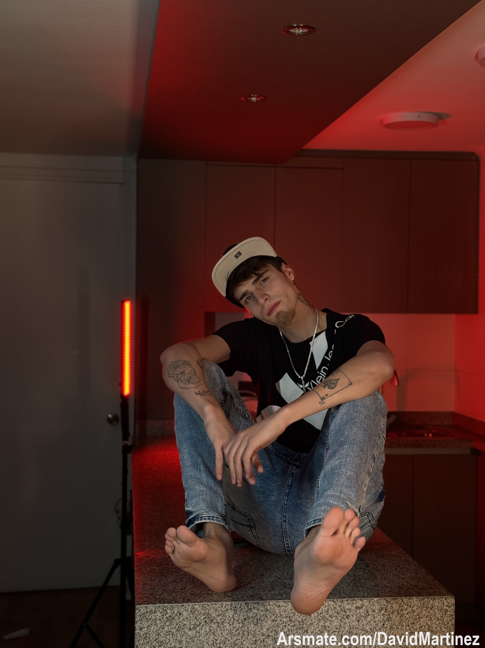 LES ACTUALIZE CON UN VIDEO CURIOSO 🧐 👀💦👅