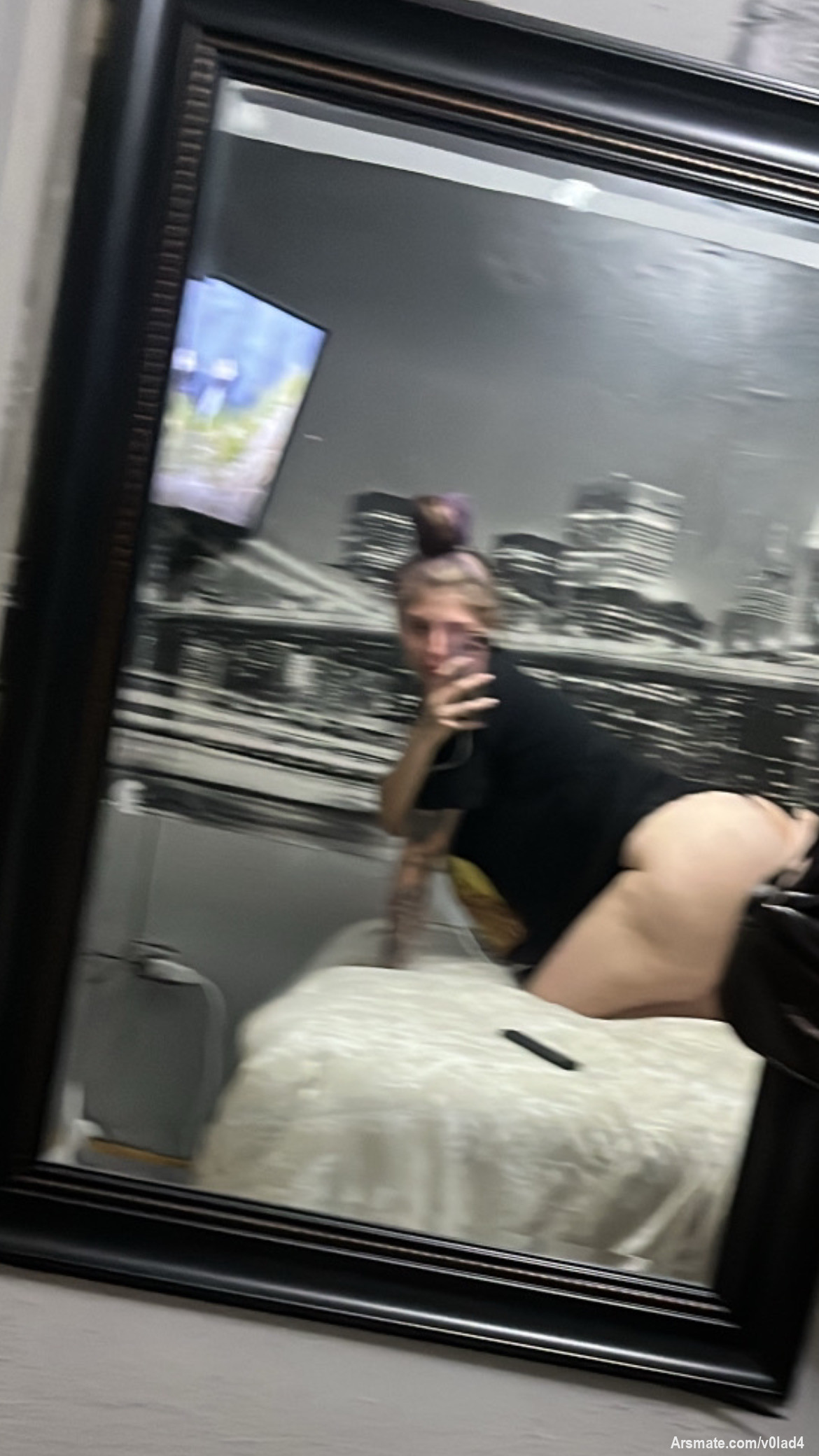 Aprovechen que mi suscripción está gratuita para que hablemos un ratito 😈🔥