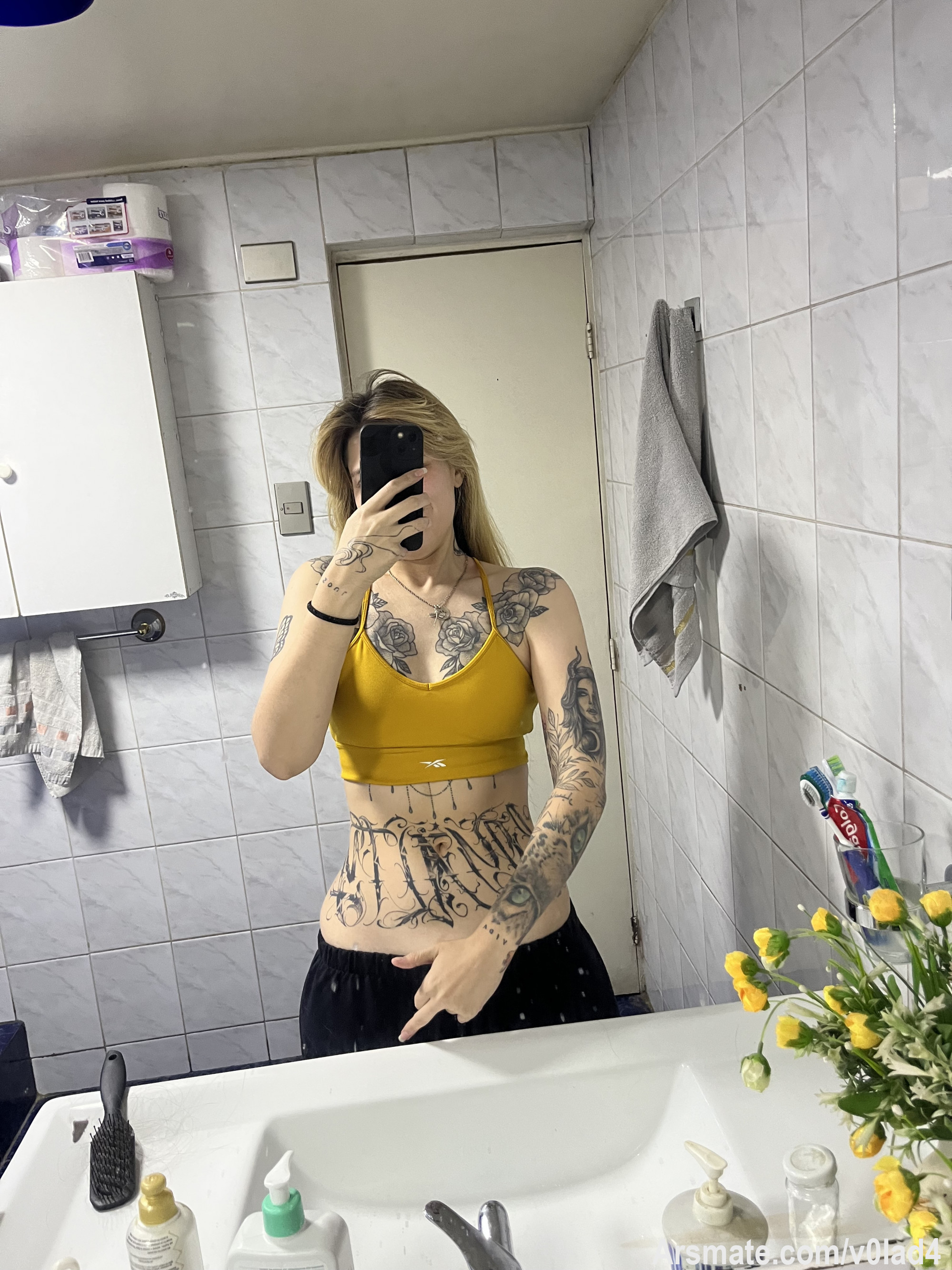 Activa con sexting y video llamadas bebes 😋🔥

Podemos hacer unos tratos muy ricos