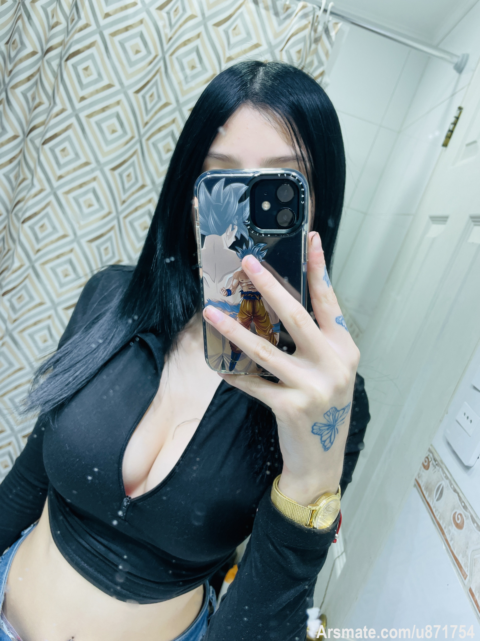 Suscribanse a mi contenido nuevo jiji🤤👌🏻
https://arsmate.com/u871754