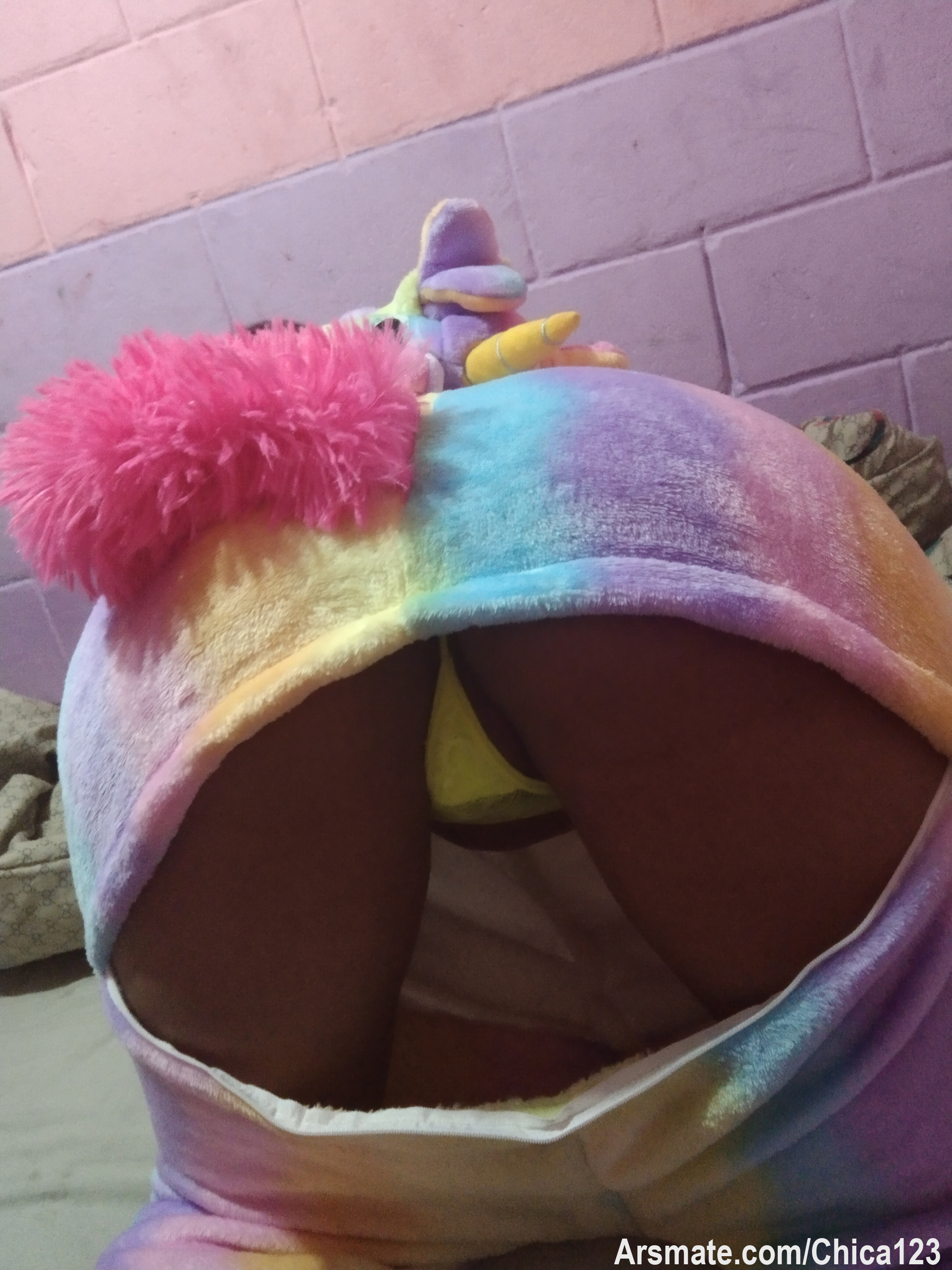 Te gusta así sígueme y verás cositas ricas que se viene 🔥🔥