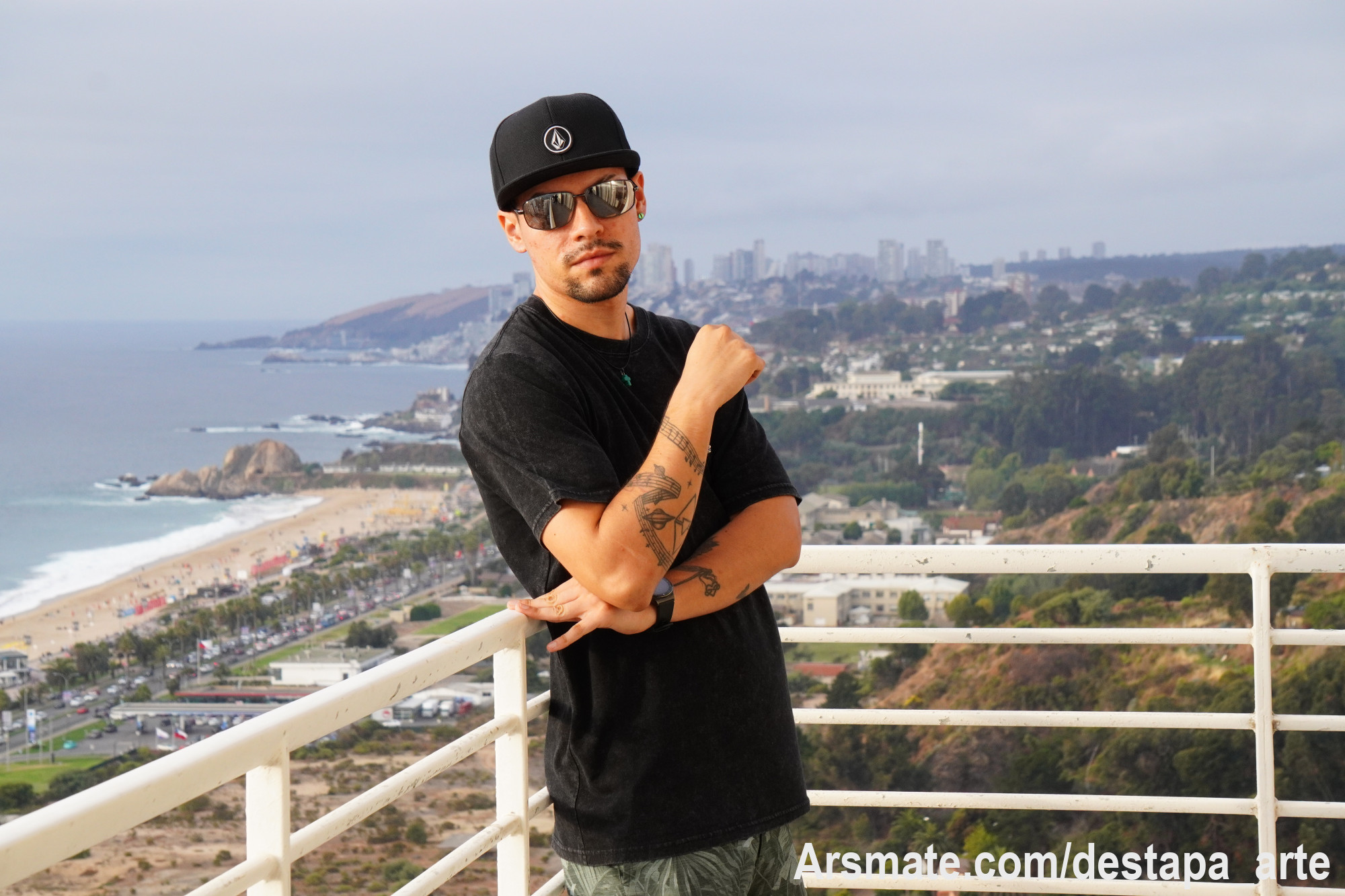 Iremos subiendo todo el material 
Para su deleite visual y auditivo 🥵
+50 videos de calidad 💎