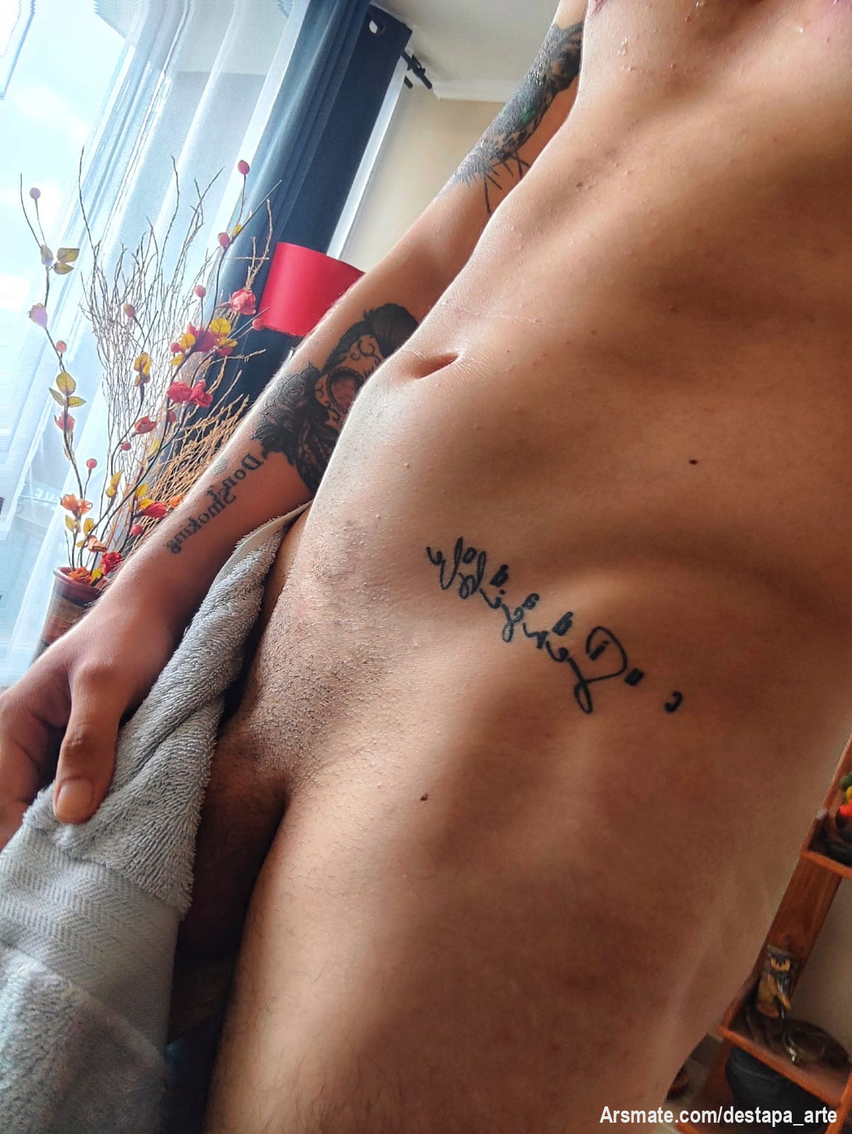 Ahí para mis suscriptores que desean verme más 👀

Tenemos para todos los gustos 
Y más contenido de fetiches en Toelove 😘