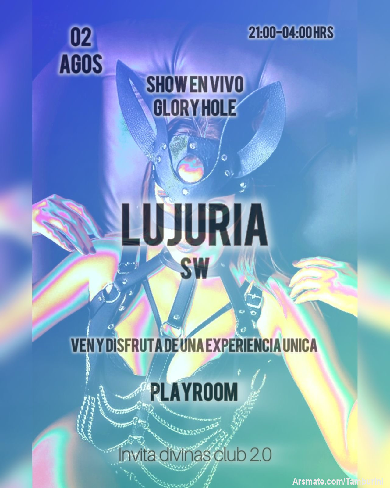 Los espero en esta fiesta al wsp info  al inbox  los espero mis amores  Bellavista Stgo